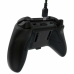 Pad do gier/ Gamepad Snakebyte SB922459