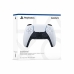 Commande Gaming Sans Fil Sony DualSense