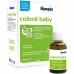 Συμπλήρωμα Διατροφής Colimil Baby (30 ml) (Ανακαινισμenα A)
