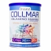 Colagénio Hidrolisado Collmar Drasanvi (275 gr)