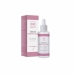 Siero Protettivo Redumodel Hi Sensitive 30 ml