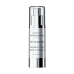 Ansigtsserum Institut Esthederm Lift & Repair 30 ml