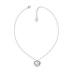 Ladies' Necklace Guess JUBN01433JWRHT-U