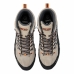 Hiking Boots Campagnolo Rigel Mid Wp Men Light brown