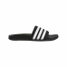 Σαγιονάρες Adidas Adilette Confort 44.5