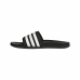 Σαγιονάρες Adidas Adilette Confort 44.5