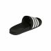 Σαγιονάρες Adidas Adilette Confort 44.5