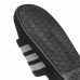 Σαγιονάρες Adidas Adilette Confort 44.5