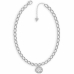 Ketting Dames Guess JUBN01432JWRHT-U