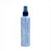 Spray de Brillo para el Cabello Sebastian 970-78965 (200 ml)