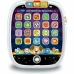 Tablette interactive pour enfants Vtech Baby Lumi White Discovery