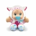 Babydukke Vtech Little Love - Luna