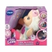 Babydukke Vtech Little Love - Luna