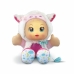 Babypop Vtech Little Love - Luna