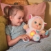 Păpușă bebeluș Vtech Little Love - Luna