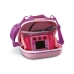 Capa para Câmera Fotográfica Vtech Kidizoom Bag Infantil