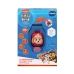 Детские часы Vtech 551685 3D