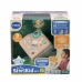 Cantastorie Vtech Enfant (FR)