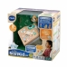 Storyteller Vtech Enfant (FR)