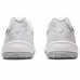 Zapatillas de Tenis para Mujer Asics Gel-Game 9  Blanco