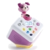 Radioklok Vtech Storikid Projector