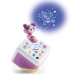 Radioklok Vtech Storikid Projector