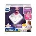 Radioklok Vtech Storikid Projector