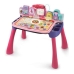 Jucărie interactivă Vtech  Magi 5 in 1