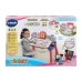 Giocattolo Interattivo Vtech  Magi 5 in 1