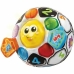 Bola sensorial Vtech Baby 80-509105 (FR)