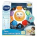 Jutiklinis kamuolys Vtech Baby 80-509105 (FR)