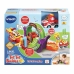 Dirkalna steza Vtech Tut Tut Looping (FR)