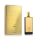 Perfume Mulher Memo Paris EDP 75 ml