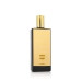 Perfume Mulher Memo Paris EDP 75 ml