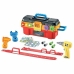 Set alata za djecu Vtech My Great Interactive Toolbox