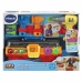 Set of tools for children Vtech My Great Interactive Toolbox