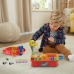 Set alata za djecu Vtech My Great Interactive Toolbox