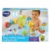 Igračke za kadu Vtech Baby Coffret De Bain Multi-Activité (FR)