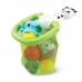 Igračke za kadu Vtech Baby Coffret De Bain Multi-Activité (FR)