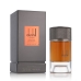 Férfi Parfüm Dunhill EDP Signature Collection British Leather (100 ml)