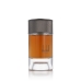 Мужская парфюмерия Dunhill EDP Signature Collection British Leather (100 ml)