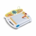 Magisch Schoolbord Vtech 80-169305