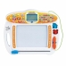 Lavagna Magica Vtech 80-169305