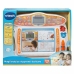 Magisch Schoolbord Vtech 80-169305