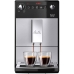 Superautomātiskais kafijas automāts Melitta 6769697 Melns Sudrabains 1450 W 15 bar 1,2 L