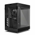 ATX Semi-tower Korpus Hyte Y60 Must