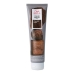 Haarmasker Color Fresh Chocolate Wella Color Fresh 150 ml (150 ml)