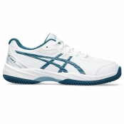 B2b asics online online