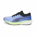 Scarpe da Running per Adulti Puma Deviate Nitro 2 Azzurro