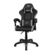 Gaming Stolac DRIFT DR35 Siva